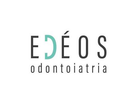 Edéos Odontoiatria