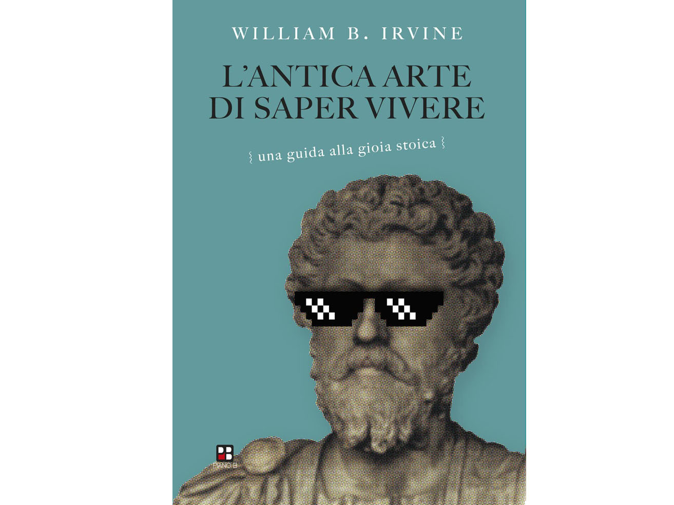 L'antica Arte Di Saper Vivere