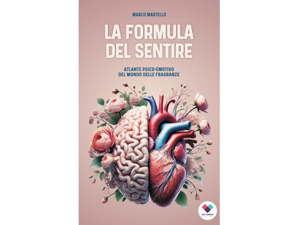 La formula del sentire